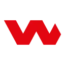 Logo van Wierda Voertuig Techniek - WVT