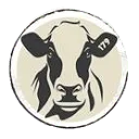 Logo André Hoeve
