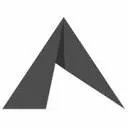 Logo van Azcona Fotografie