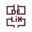 Logo van De LiK