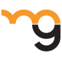 Logo Memory Group