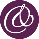 Logo van Molenaar AND Hermes advocaten en mediators