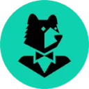 Logo Sturdy Digital