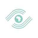 Logo van AfriSight