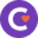 Logo van The Safe Space Club