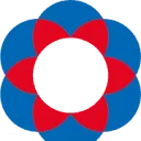 Logo van Provenance BV
