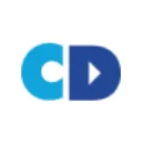 Logo van Clima Direct