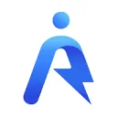 Logo van Powerenrich.ai