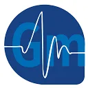 Logo van GrafiMedics b.v.