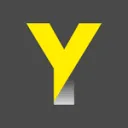 Logo van Yellow project management b.v.