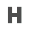Logo van Hega Engineering