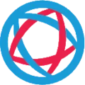 Logo van Reactiv BV