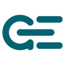 Logo Generation.Energy