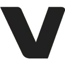 Logo van Vleugel Interieurbouw