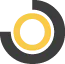 Logo van Foticoon