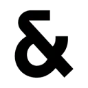 Logo van Fenom Ontwikkelkracht