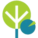 Logo van Ipero B.V.