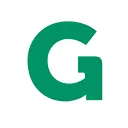 Logo van GOED Groen Opwekken en Delen