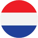 Logo van Studentenpartij asap