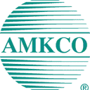 Logo van AMKCO Europe BV