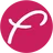 Logo van Fresku Studios