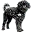 Logo van Sir Nelson Capital