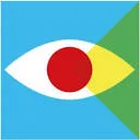 Logo van School voor Beeldcoaching