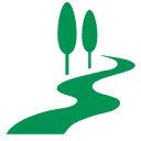 Logo van BoerenNatuur