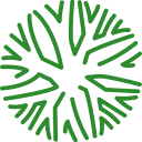 Logo van Van Berkel Trading B.V. BETRA