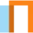 Logo van Plooijer Toegangstechnologieën