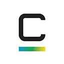 Logo van ConDoor Door Solutions