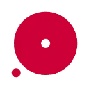 Logo van BVO Training Center