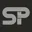 Logo Smart Procure