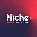 Logo van NICHE+