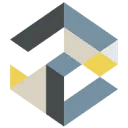 Logo van tolweg twee