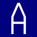 Logo van Blauwhuys