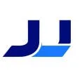 Logo van JLJ Consultancy