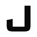 Logo van Jefferson Bar Brasserie