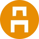 Logo van Bakers Zitten en Wonen