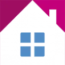 Logo van Digitaal VVE Beheer