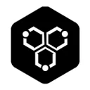 Logo van DYCON