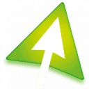 Logo van Allegro Automatisering