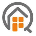 Logo SVK Gevelelementen Benelux BV