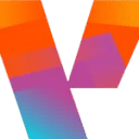 Logo van Gulliver