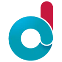 Logo van Dellebeke Loodgieters AND Installateurs
