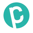 Logo van ParkCare