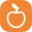Logo van American Women's Club of Amsterdam