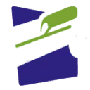 Logo Schilder Stucadoors