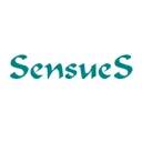 Logo van SensueS