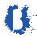 Logo van Beukenrode Onderwijs